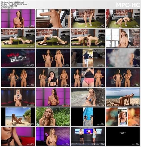 Forumophilia Porn Forum Nude Actresses Page 66