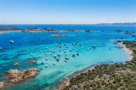 Moc děkujeme za vaši přízeň, velmi si vážíme toho, že vám i nadále můžeme nabízet naše služby. 10x waarom je naar Sardinië wilt! - Sardinië.nl