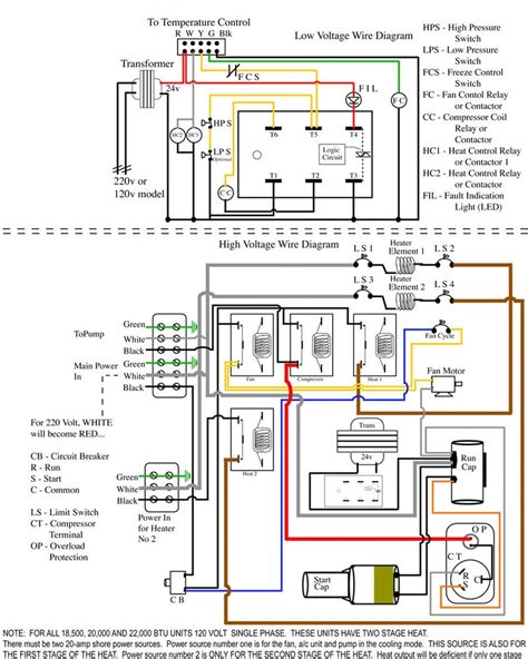 packard cb wiring diagram