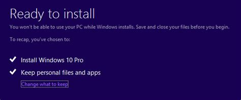 64 Bit Windows 10 Pro 64 Bit Version 1607 Fails To Install Kb3176938