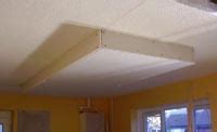 Receive a trade alert for metal ceiling lights. Kitchen Lighting | Ceiling Light Box | DIY Doctor
