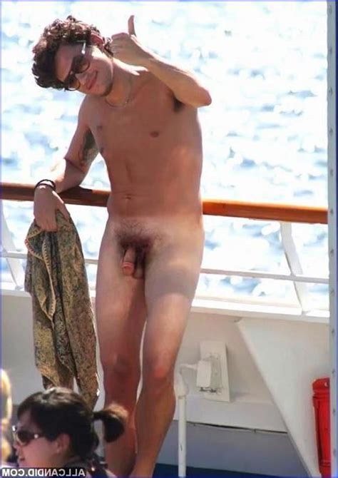 John Mayer Nude Scene Clip Naked Male Celebrities