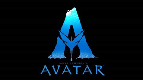 How Long Is ‘avatar The Way Of Water What We Know About The Runtime