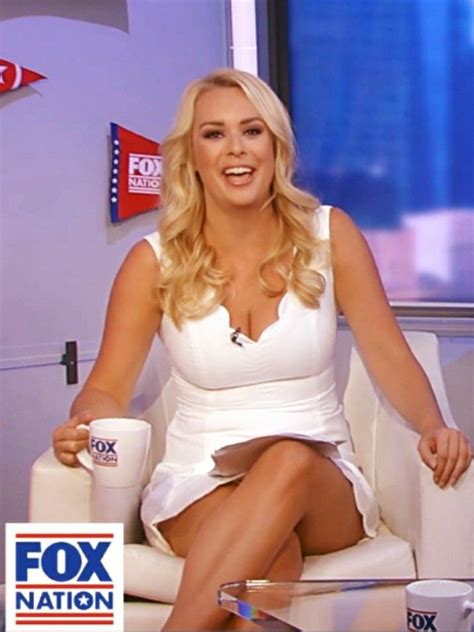 Fox News Anchors Fired Desiree Johnson News