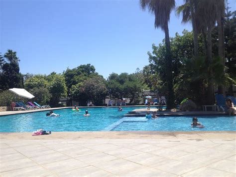 Prior to the administrative reform of estonian local governments in 20. KABILA HOTEL $47 ($̶5̶3̶) - Prices & Reviews - Tetouan ...