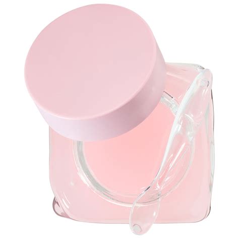 So with such strict guidelines for other products, it's little wonder that their own glow recipe products meet their very exacting standards and have become global cult hits. Glow Recipe Watermelon Glow Sleeping Mask | News ...