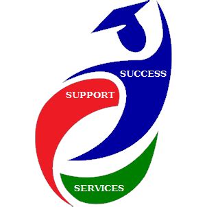 Student assistance services (sas) is a part of the offices of the dean of student life that seeks to connect texas a&m university students with the appropriate guidance, resources, and support to address a variety of personal and academic matters. Student Services / About Us