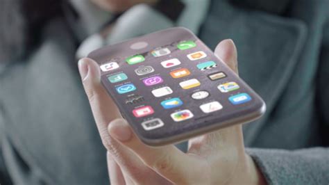 iPhone 9 et iPhone XS : date de sortie, prix, et fiche ... Par défaut, les offres sont classées par prix ;