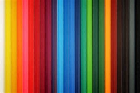 The Meaning Of Colors Image Design Consulting