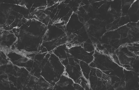 Marble Effect Wallpapers Wallpaper Cave