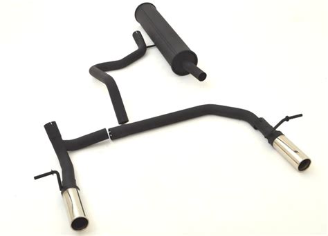 Nun suche ich nach einem ständer/halterung für mein motorrad. Friedrich Motorsport Duplex-Sportauspuffanlage für VW UP ...