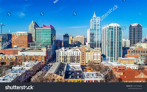 10746 North Raleigh Images Stock Photos And Vectors Shutterstock