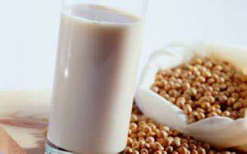 Диета гречка и кефир яйца Гречка с кефиром очищение - как готовить, как употреблять Гречка с кефиром очищение - как готовить, как употреблять Диета гречка и кефир яйца