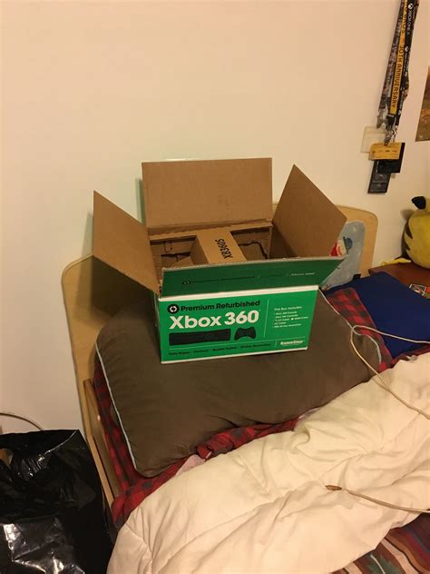 Xbox 360 Free Mail In Rebate