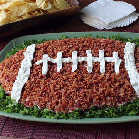 15 Food Ideas For Your Super Bowl Party Allrecipes