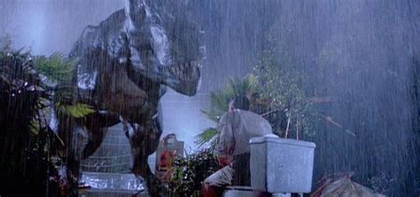 20 Things You Somehow Missed In Jurassic Park Horror Land The Horror Entertainment Website