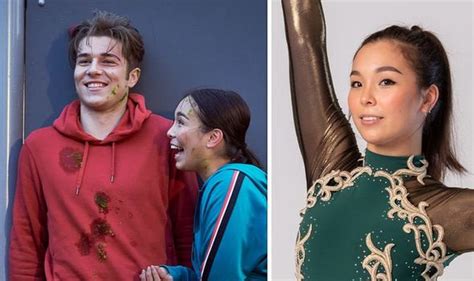 Zero Chill Jade Ma Opens Up On How Sky And Macs Relationship Will