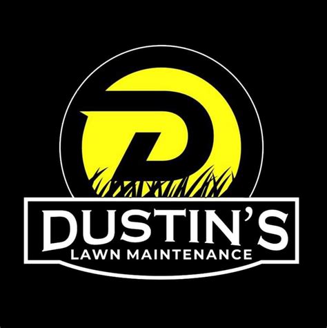 Dustins Lawn Maintenance