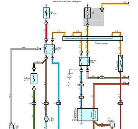 Revo Camera Wiring Diagram