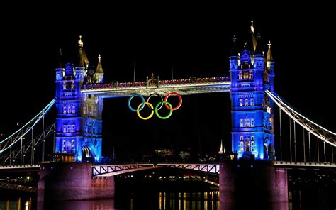 2560x1600 London Olympics Wallpaper Free Hd Widescreen Coolwallpapersme