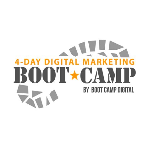 Checkout Boot Camp Digital