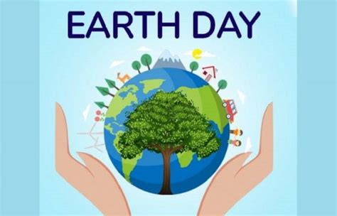 The world food day 2019 theme was 'zero hunger', with the objective of actions to make sustainable and healthy diets affordable and available to all. "World Earth Day" celebrated today - SUCH TV