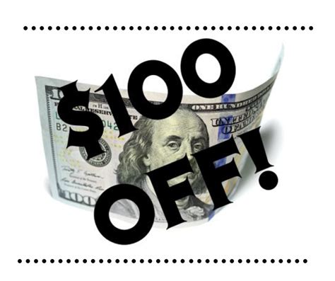 Offers professional pest control services for brunswick county and new hanover county, north carolina. Manning's Pest Control - Home | Facebook