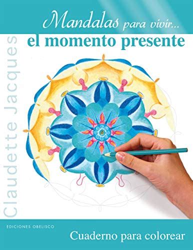 Busca a través de 52229 páginas para colorear, siluetas y tutorial de dibujo. Obelisco De Maracay Para Colorear / maricelvaldes - Imagui ...