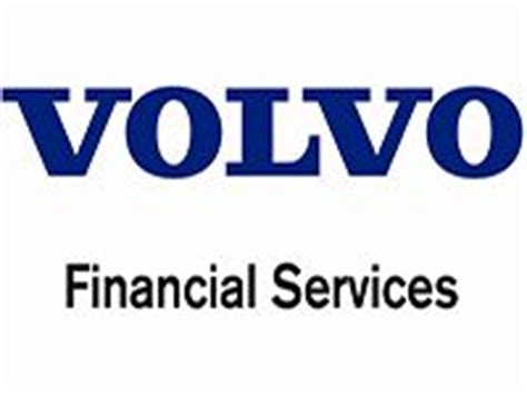 Financial services the volvo trademark is used jointly by volvo group and volvo cars group. VFS US LLC Reviews | Glassdoor.co.in