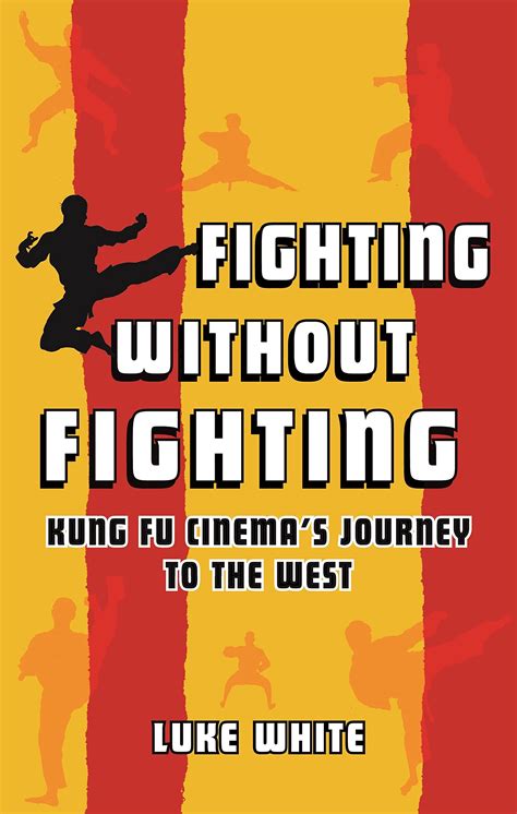 Best Price And Buy Preventing With Out Preventing Kung Fu Cinemas