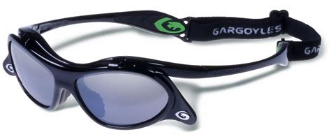 Gargoyles Gamer Sunglasses Free Shipping