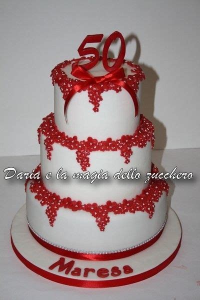 Le composizioni di fiori ideate da efiori.com sono diventate col tempo le più affermate e richieste. #Torta 50 anni donna #50 th birthday cake woman | Torte di ...