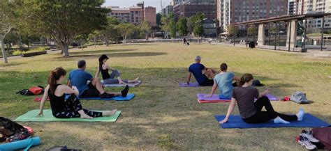 Pilates and yoga practiced regularly is a great form of mindful wellbeing which brings balance to the body to help counteract the stresses of daily life and the physical demands put upon the musculoskeletal system. Pilates in Pyrmont Park | PhysioFit Health