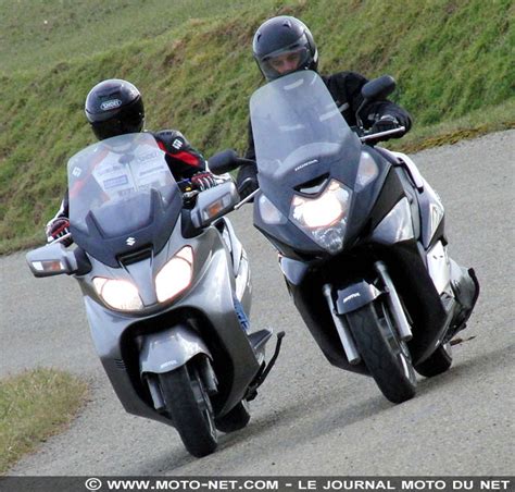 Jahan55555 › блог › honda silver wing 600. Tous les Duels - Face à face Honda 600 Silverwing - Suzuki ...