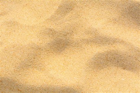 The best selection of royalty free seamless sand texture vector art, graphics and stock illustrations. Sand texture on the beach as background | Premium Photo