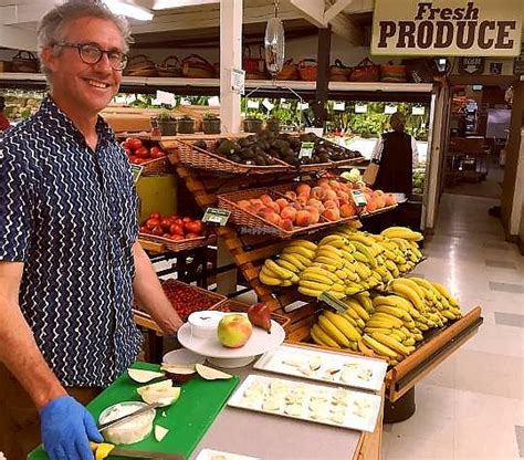 We specialize in fresh, local and organic foods sourced from farmers who care about the health of people and our planet. Olympia Food Co-op - Eastside - Olympia Washington Health ...