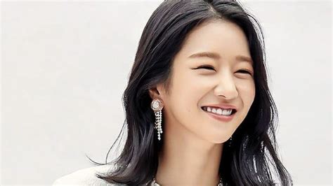 6 Pesona Seo Ye Ji Aktris Cantik Korsel Yang Kontroversi