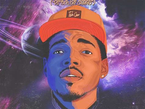 Cartoon Wallpaper Of Rappers Cartoon Wallpaper