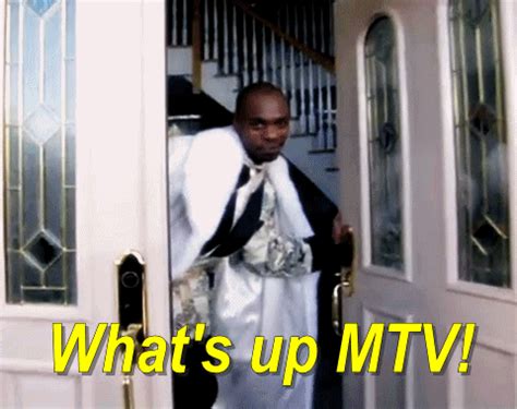 Bam margera booted from southwest. Diese MTV-Sendungen hast du früher ständig geschaut › ze.tt