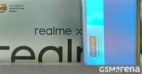 Realme x7 max in india, 6dimensity 1200 5g processor,120hz super amoled fullscreen,50w superdart charge and sony 64mp triple camera. Realme confirms X7 Max 5G is on the way - GSMArena.com news