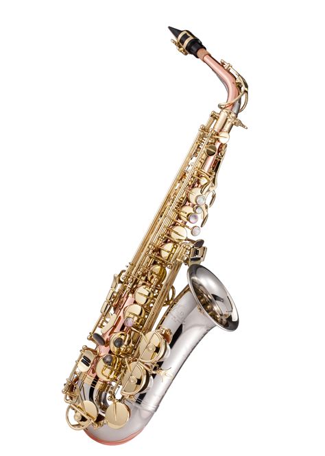 Alto Saxophone Tenor Saxophone Key Brass Instruments Saxophone Png