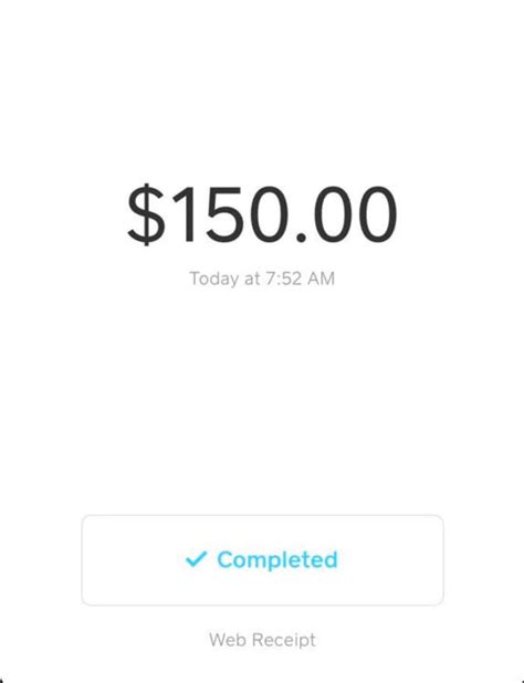 Download Manage Your Cash App Balance Easily