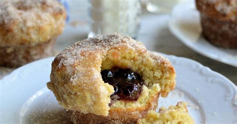 Thanks for the baking tip. 10 Best Self Rising Flour Doughnuts Recipes