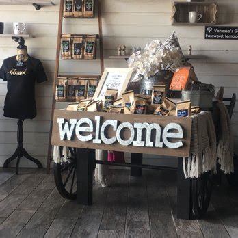 Best cafés in orlando, central florida: Vanessa's Coffee Shop - 87 Photos & 52 Reviews - Coffee ...