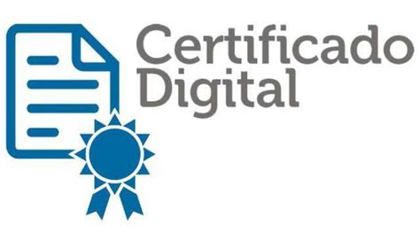 Certificados Digitales Lider Net Centro De Formación