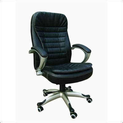 Office Chair Repairing Services 1000x1000 