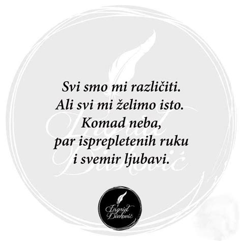 Pin By Nada On Mudre Izreke Life Quotes Serbian Quotes Words