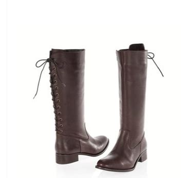 Trouvez l'article de la collection chaussures dont vous avez besoin. bottes femme pas cher petit mollet