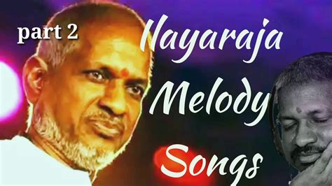 Ilayaraja Tamil Melody Hits Stacklalaf