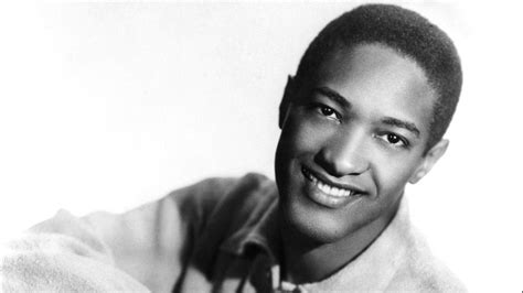 Sam Cooke